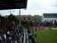 Unterhaching - VfL Bochum - photo
